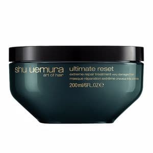 Shu Uemura Ultimate Reset Máscara 200ml