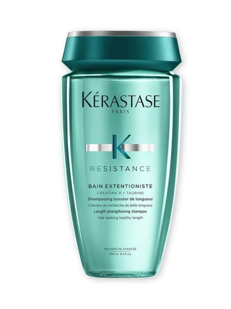 Kérastase Resistance Bain Extentioniste