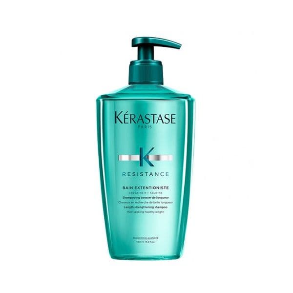 Kérastase Extentioniste Shampoo 500ml