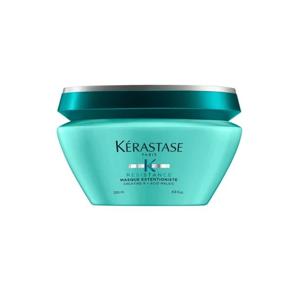 Kérastase Mask Extentioniste 200ml