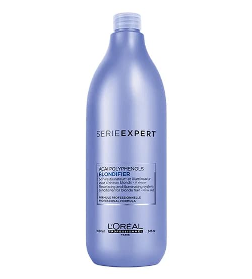 Smartbeauty
