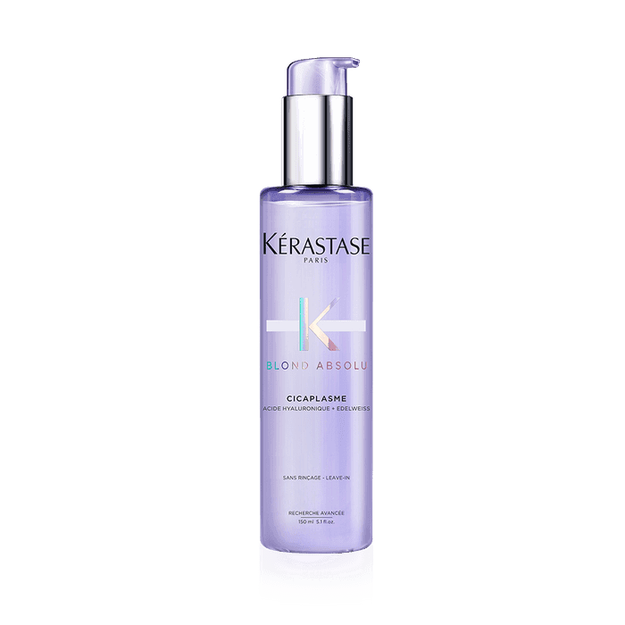 Kérastase Blond Absolu Cicaplasme