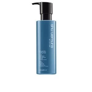 MUROTO VOLUME conditioner