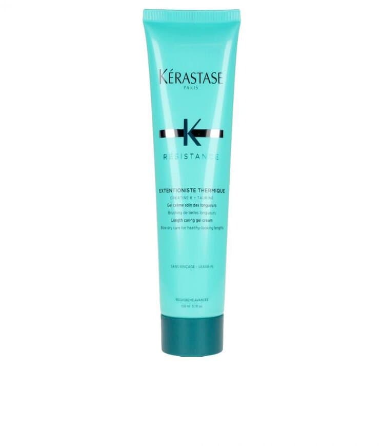 Kérastase Resistance Thermique Extentioniste