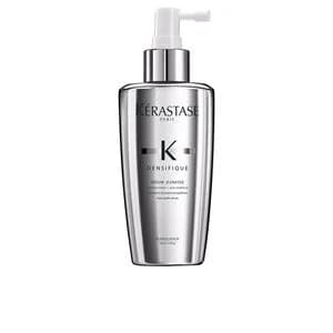 DENSIFIQUE sérum jeunesse