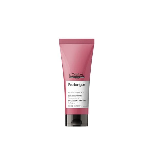 L'Oréal Pro Longer Condicionador 200ml