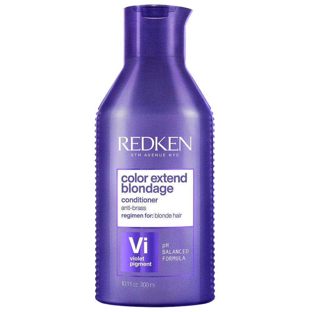 Redken Color Extend Blondage Conditioner