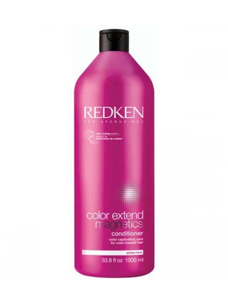Redken Color Extend Magnetics Conditioner 1000Ml