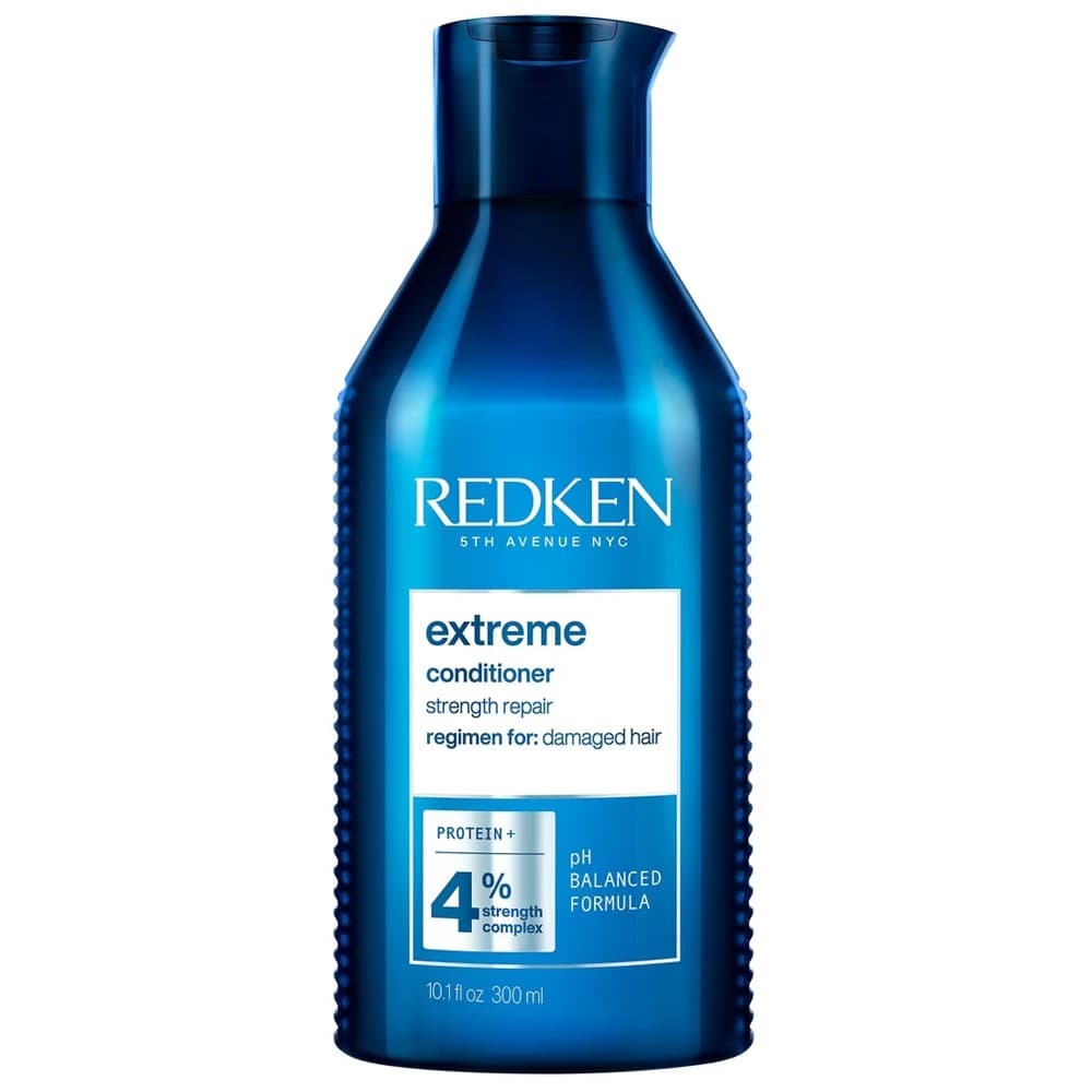 Redken Extreme Condicionador 300ml