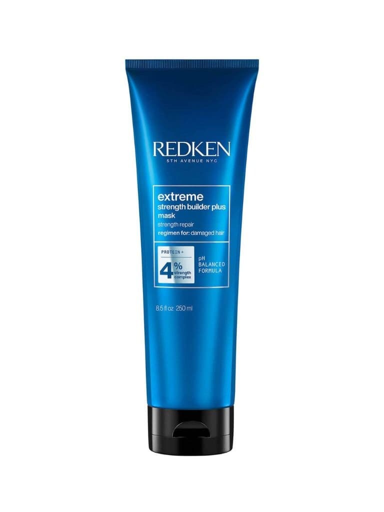 Redken Extreme Máscara 250ml