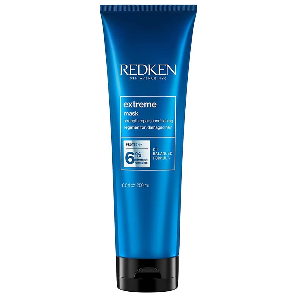 Redken Extreme Máscara 250ml