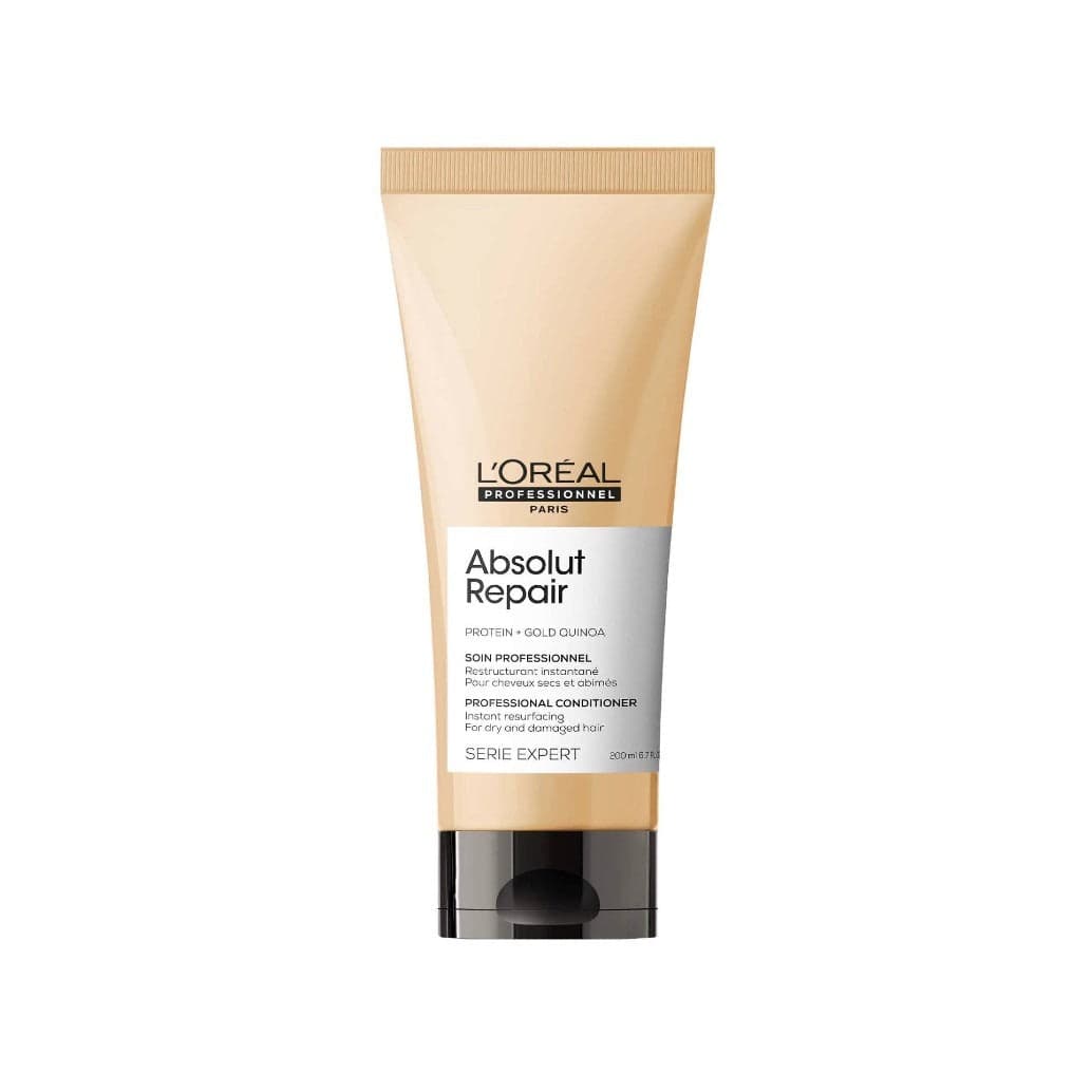 L'Oréal Professionnel Serie Expert Absolut Repair Conditioner 200ml