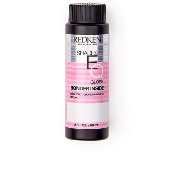 Redken Shades EQ Bonder Inside 010N-9 3x60ml