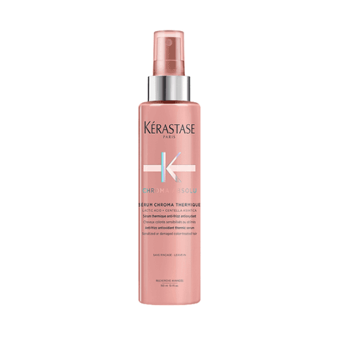 Kérastase Chroma Absolu Sérum Termique