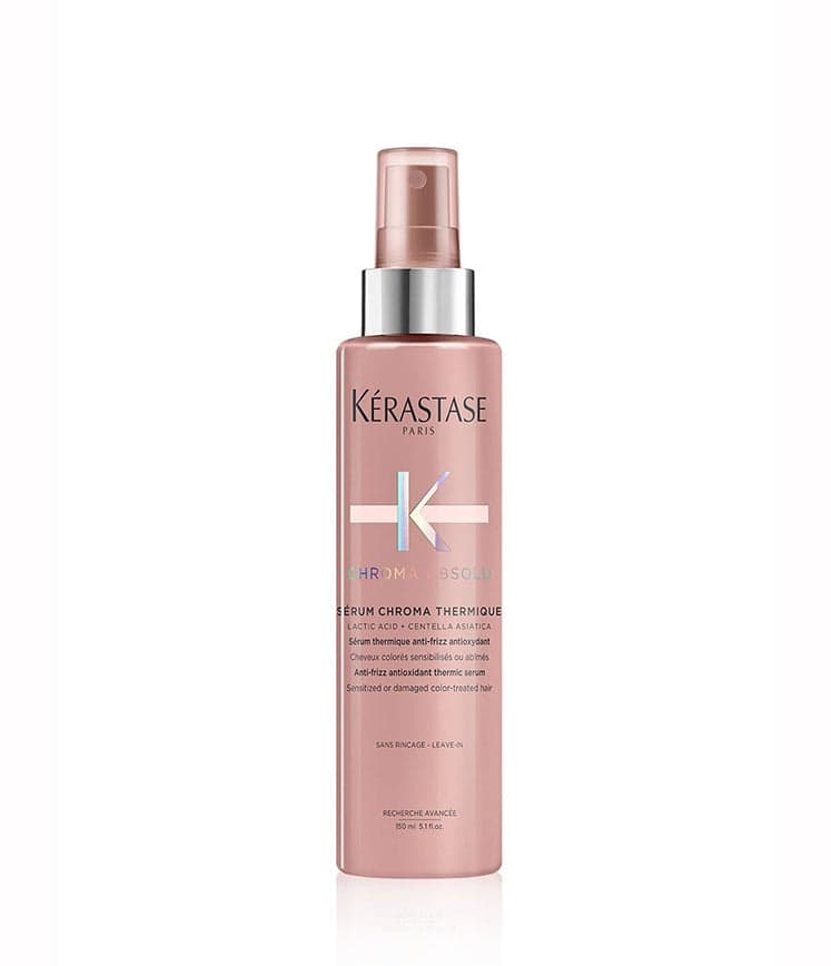 Kérastase Chroma Absolu Sérum Termique
