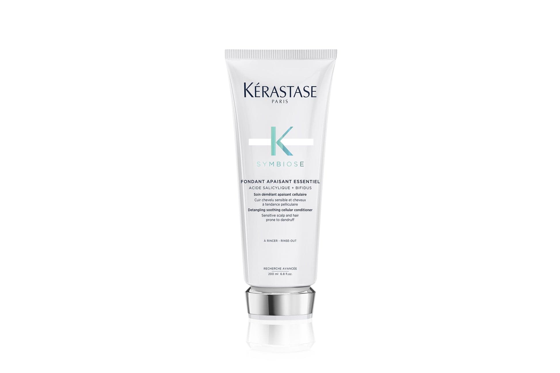 Kérastase Symbiose Fondant Apaisant Essentiel