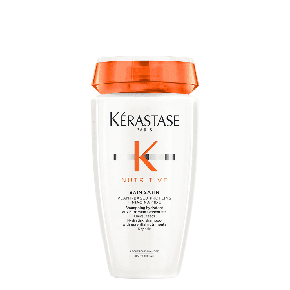 Kérastase Nutritive Bain Satin