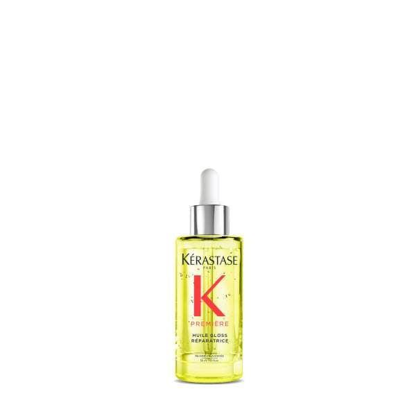 Kérastase Première Óleo Reparador Intensivo 30ml