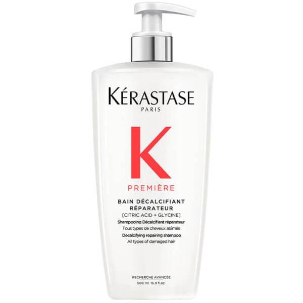Kérastase Première Bain