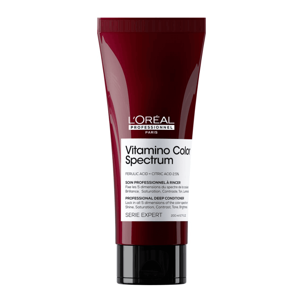 L'Oréal Vitamino Color Spectrum Condicionador