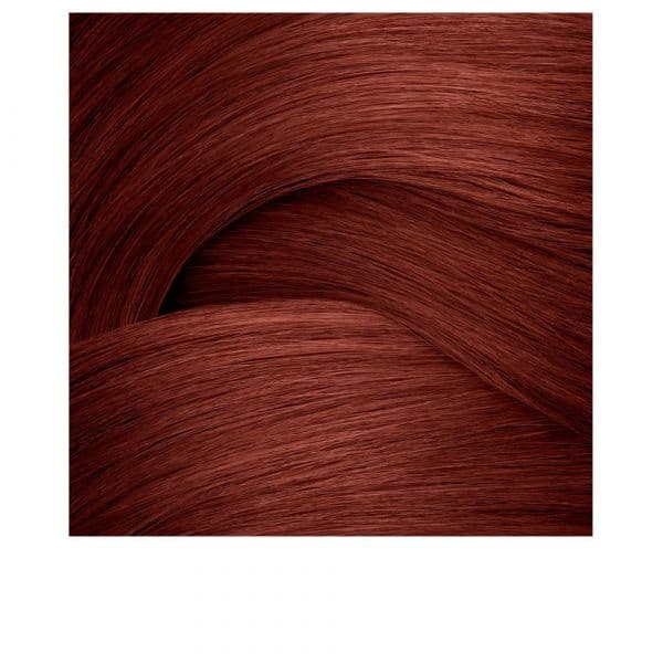 Redken Shades EQ Bonder Inside Coloração Demi-Permanente Tom #05RB-5.65 60ml