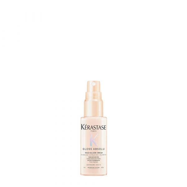 Kérastase Gloss Absolu Frizz-Glaze Creme 45ml