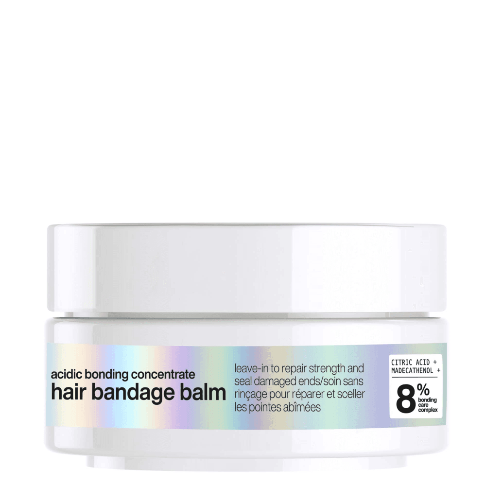 Redken Acidic Bonding Concentrate Sérum Reparador Pontas Duplas 75ml
