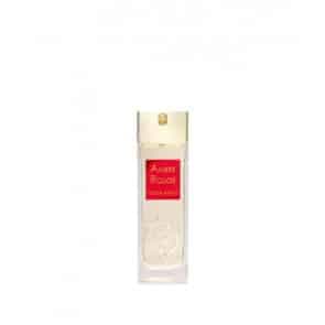 Alyssa Ashley Ambre Rouge Eau de Parfum 50ml (Original)