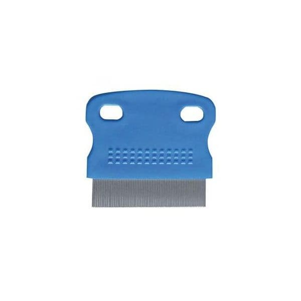 Vivog Pente para Tirar Pulgas