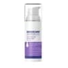 Benzacare Microbiome Equalizer Loção Hidratante 50ml