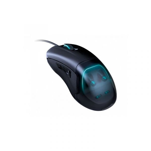 Nacon Rato Gaming GM-500