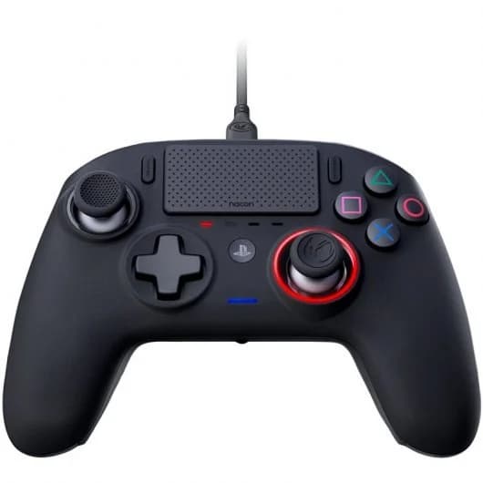 Gamepad Nacon Revolution Pro 3 Wired