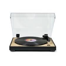 Gira-Discos Thomson Gira Discos 33/45RPM.2V. - TT300