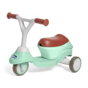 Chicco Trotinete Evolutiva 2 em 1