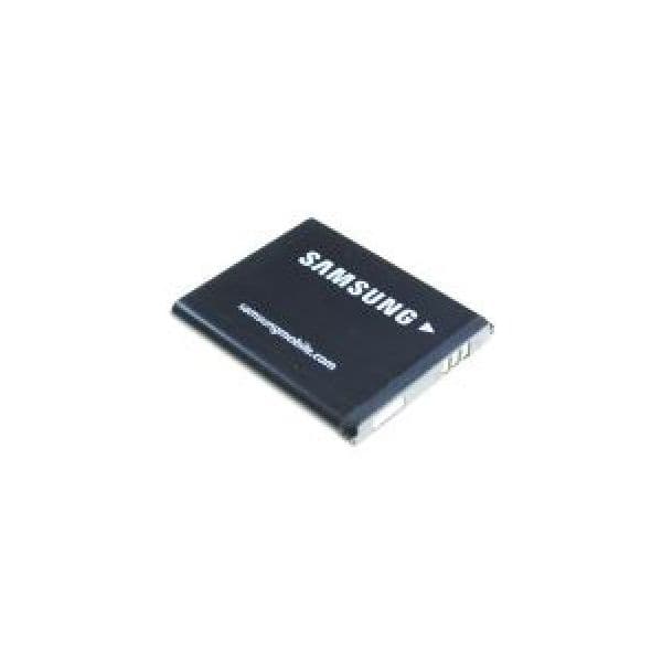 Samsung Bateria AB474350BA para G810