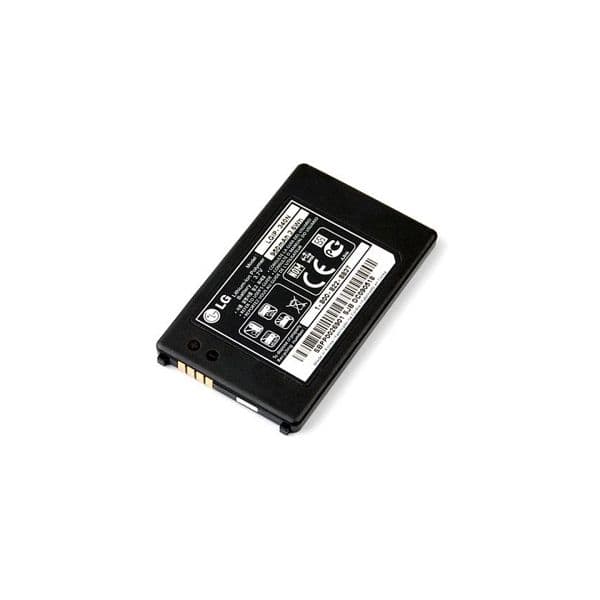 LG Bateria LGIP-340N para Prada 2