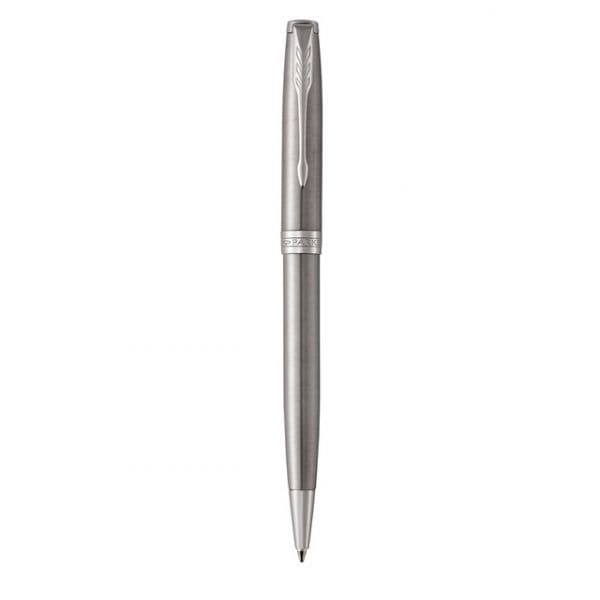 Parker Esferográfica Sonnet Aço GCT - A21852477