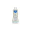 Mustela Shampoo Bebé 500ml