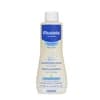 Mustela Shampoo Bebé 500ml