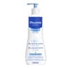 MUSTELA Gel Lavante Suave 500 ml | Saude Mayor
