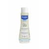 MUSTELA Champô Suave 200ml | Saude Mayor