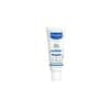 Mustela Cuidado Crosta Láctea 40ml | Saude Mayor