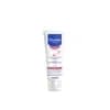 MUSTELA Creme Hidratante Calmante Rosto 0% perfume 40ml | WOWFARMA