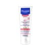 MUSTELA Creme Hidratante Calmante Rosto 0% perfume 40ml | WOWFARMA