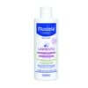 MUSTELA LINIMENTO HIGIENE ZONA DA FRALDA 400ml