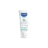 MUSTELA HYDRA BEBÉ CREME ROSTO 40ML | WOWFARMA