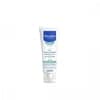 MUSTELA Stelatopia Creme de Rosto Emoliente 40ml | Saude Mayor