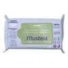 MUSTELA BEBE TOALHETE LIMPEZA X60 | WOWFARMA