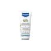 MUSTELA CHAMPÔ CREME DESEMBARAÇADOR 200ML | WOWFARMA
