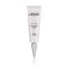 Lierac Dioptiride Creme Corretor Rugas 15ml